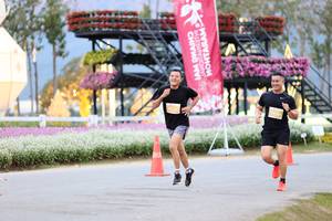 BIB: 
                            <button type="button" onclick="openModal(27857694)" class="btn btn-primary btn-sm float-right btn-popup" data-toggle="modal" data-target=".modal-high-quality">
                        <i class="fas fa-shopping-cart"></i> Add to Cart
                    </button>
                                            <button type="button" onclick="isThisMe(27857694, true)" class="btn btn-success btn-sm float-right btn-popup btn-isme hidden" data-toggle="tooltip" data-placement="bottom" title="นี่คือรูปของคุณใช่ไหม คลิกที่นี่เพื่อเอาเข้าอัลบั้ม">
                        <i class="fas fa-plus"></i> Add to album
                    </button>
                    <button type="button" onclick="isThisMe(27857694, false)" class="btn btn-warning btn-sm float-right btn-popup btn-isnotme hidden">
                        <i class="fas fa-ban"></i> Remove from album
                    </button>